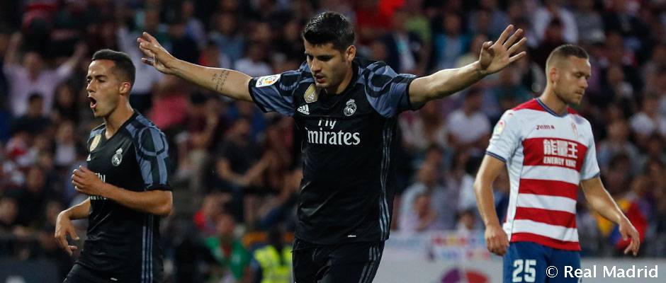 2017-05-06-Morata-Jubel