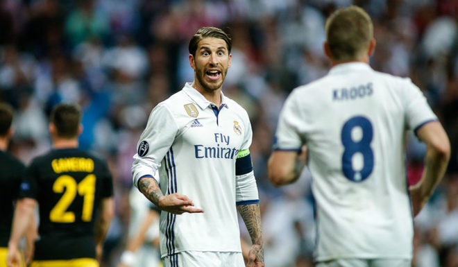 sergio-ramos-real-madrid