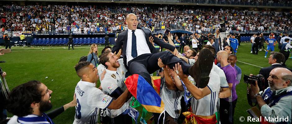 2017-05-21-Zidane-Jubel