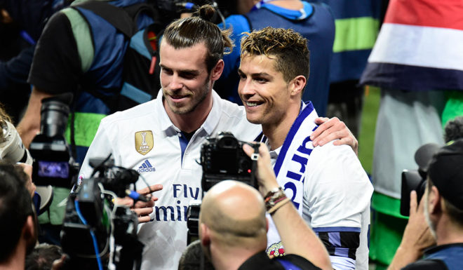 2017-05-21-gareth-bale-cristiano-ronaldo