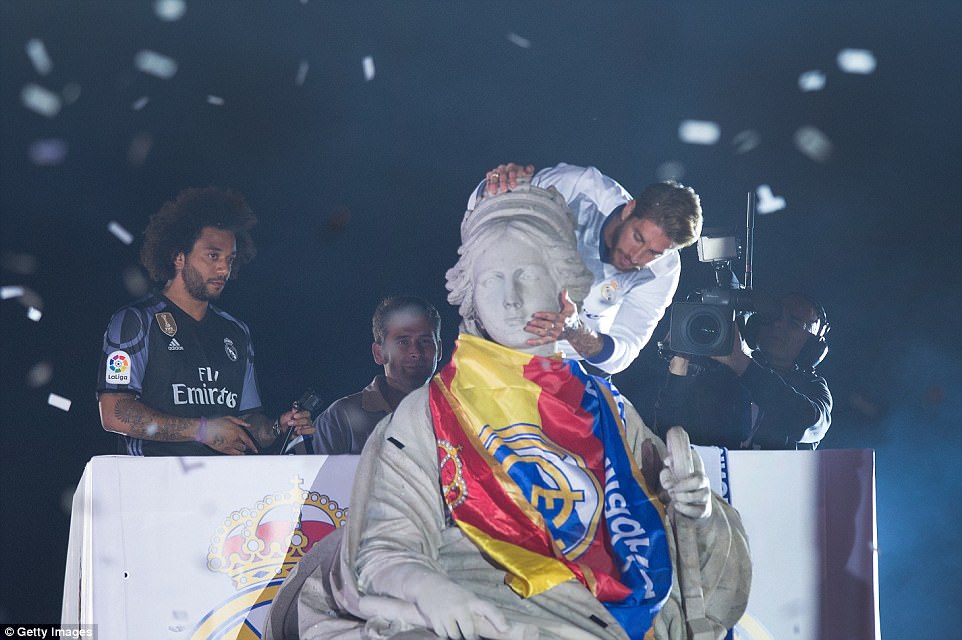 2017-05-22-Celebraton-Cibeles