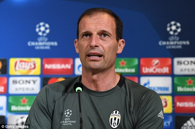 2017-05-29-Allegri-Presse