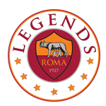 LOGO-legendsRoma_mediano