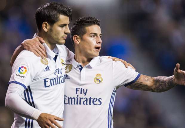 alvaro-morata-james-rodriguez-real-madrid-primera-division