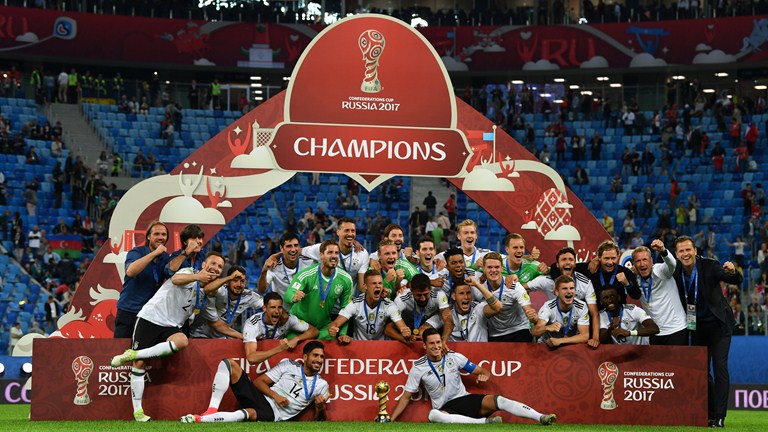 Nationalmannchaft Vorsaison 16 17 Confed Cup U21 Europameisterschaft Real Madrid Fan Seite Schweiz Nationalmannchaft Vorsaison 16 17 Confed Cup U21 Europameisterschaft Real Madrid Fan Seite Schweiz