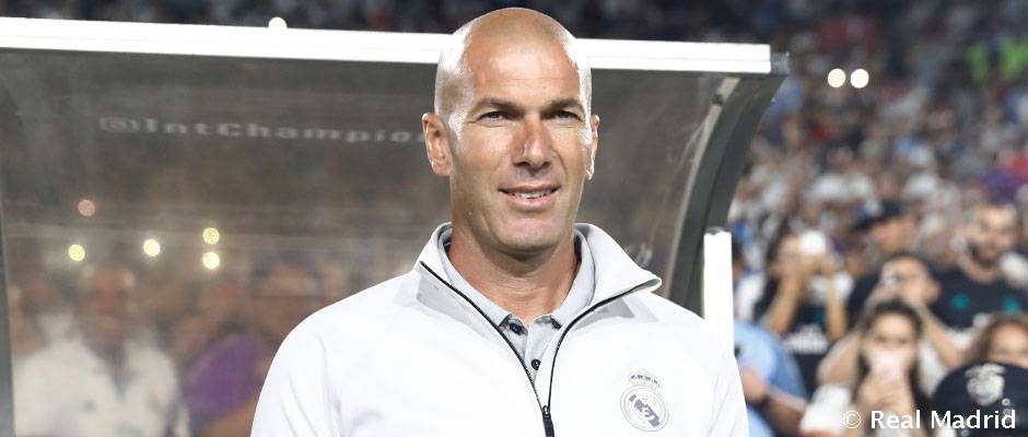 2017-07-27-Presse-Zidane