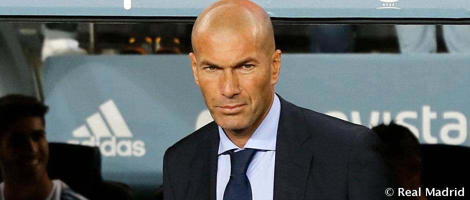 2017-08-13-Zidane-Presse