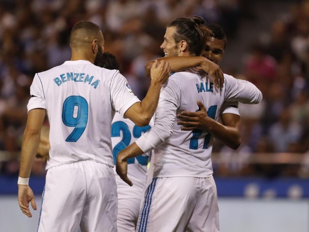 2017-08-20-Bale-Benzema-Jubel