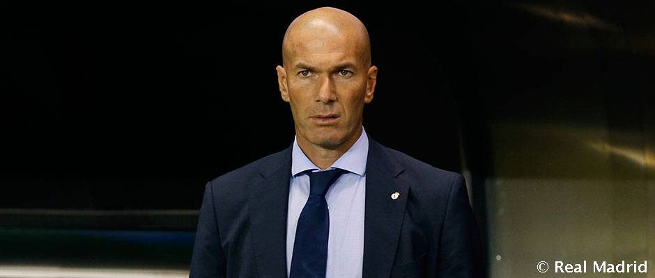 2017-08-20-Zidane-Presse