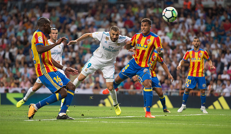 2017-08-28-karim-benzema-real-madrid