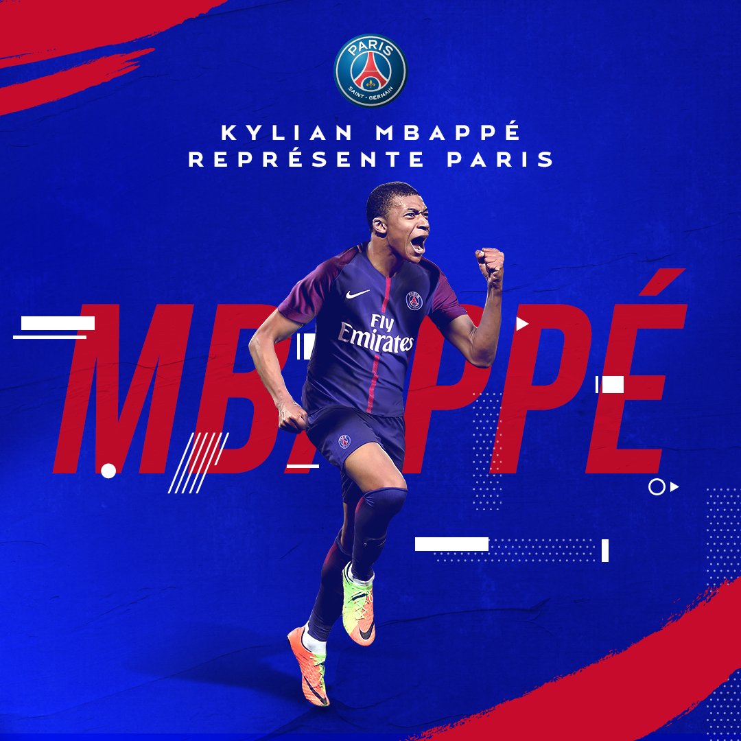 2017-08-31-Mbappe-PSG-Transfer