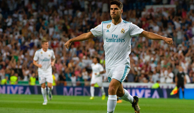 Marco-Asensio