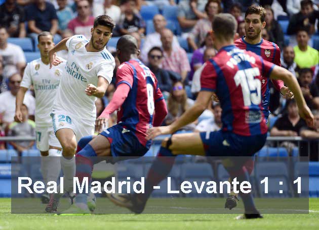 2017-09-09-Asensio-Levante