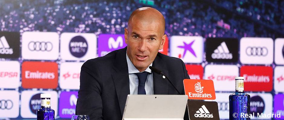 2017-09-09-Zidane-Presse