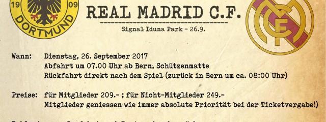 2017-09-14-Beramadridista-Flyer-Dortmund