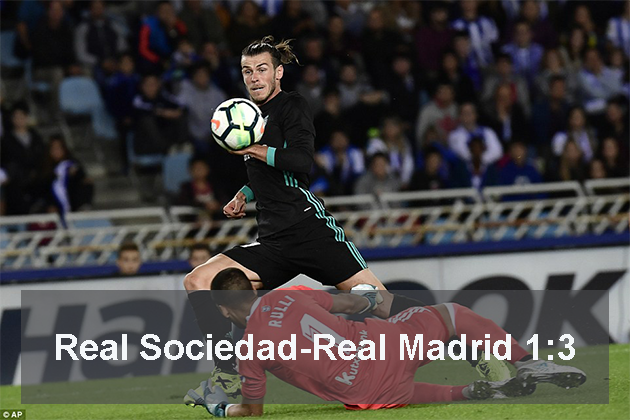 2017-09-17-Real-Sociedad-Real-Madrid-Wallpaper