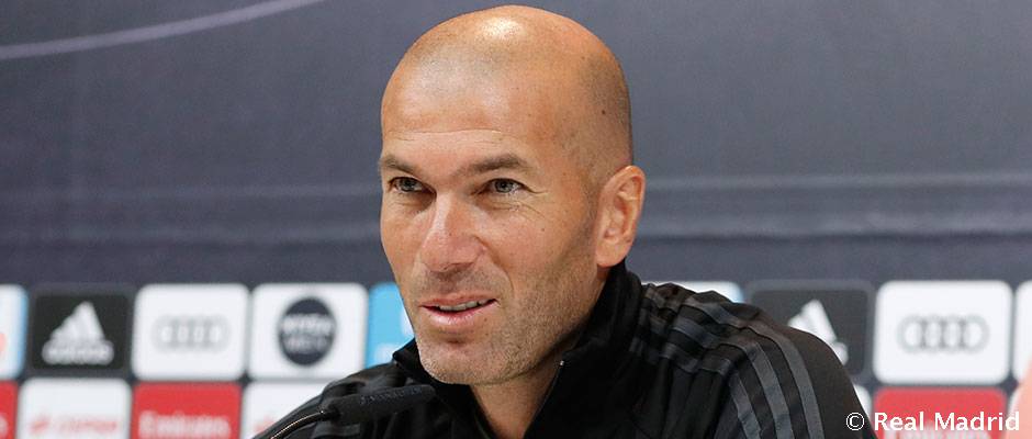 2017-09-19-RUEDA-DE-PRENSA-ZIDANE-REAL-MADRID