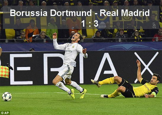 2017-09-23-Borussia-Dortmund-Real-Madrid-beschriftet