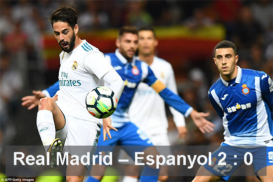 2017-10-01-Isco-Beschriftet