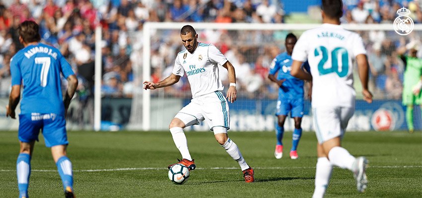 2017-10-14-Benzema