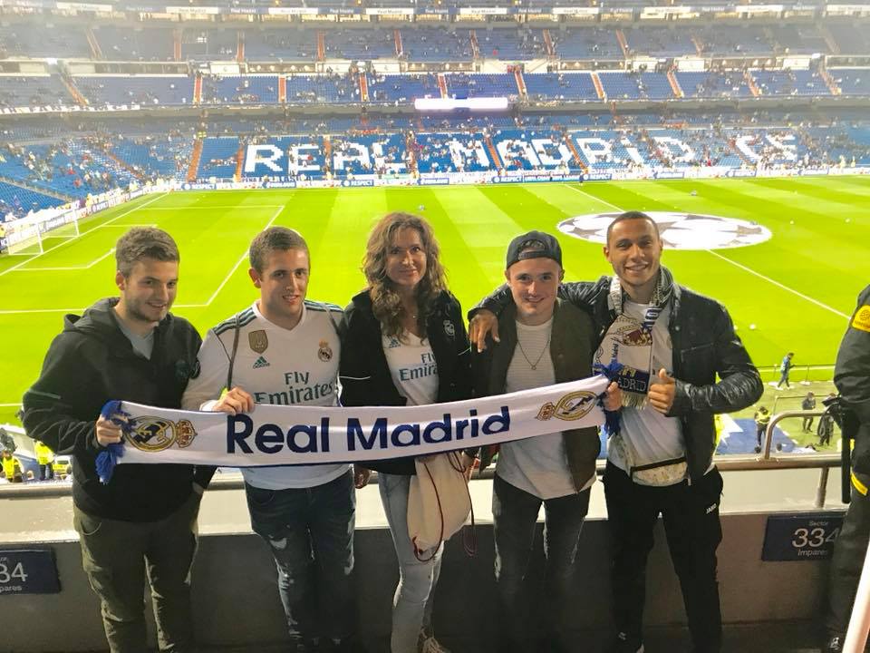 2017-10-17-BernaMadridistas-Bernabeu-live