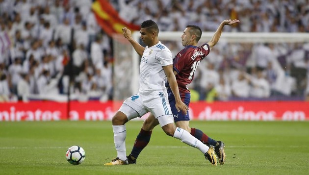 2017-10-22-casemiro