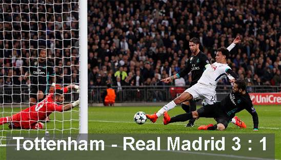 2017-11-01-Tottenham-ReaMadrid