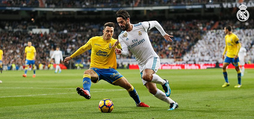 2017-11-05-Isco