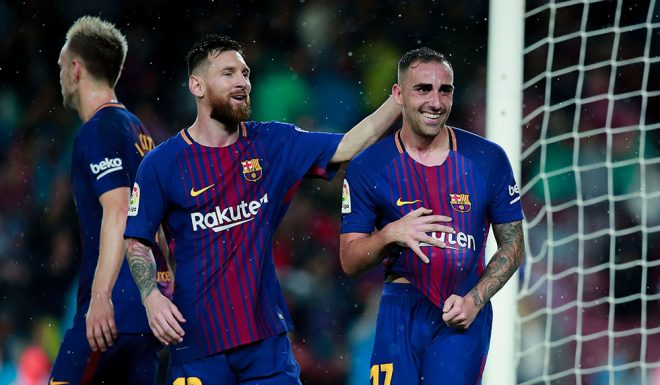 lionel-messi-paco-alcacer