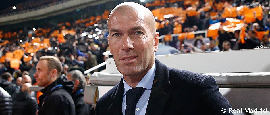 2017-11-21-Zidane