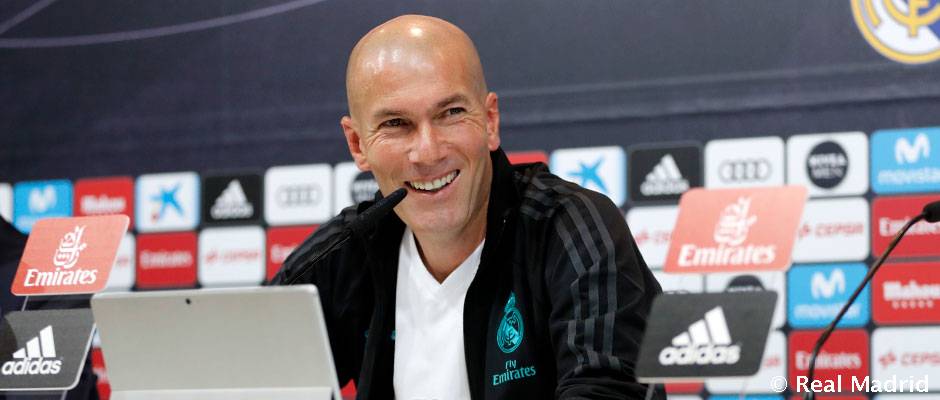 2017-11-24-Zidane-Presse
