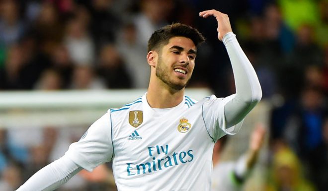 marco-asensio