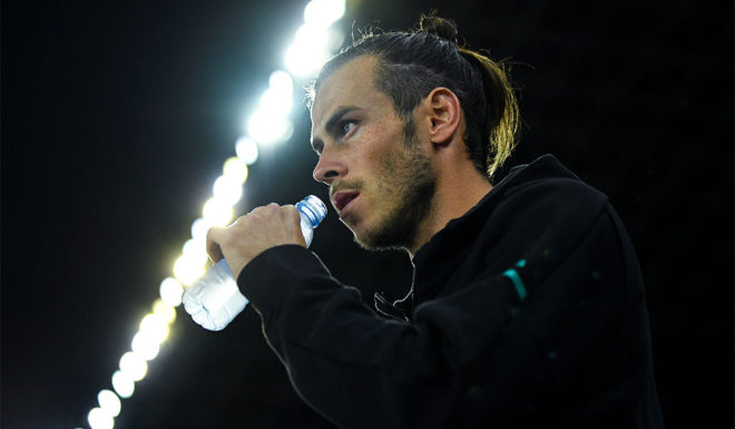 gareth-bale-real-madrid-Archivbild