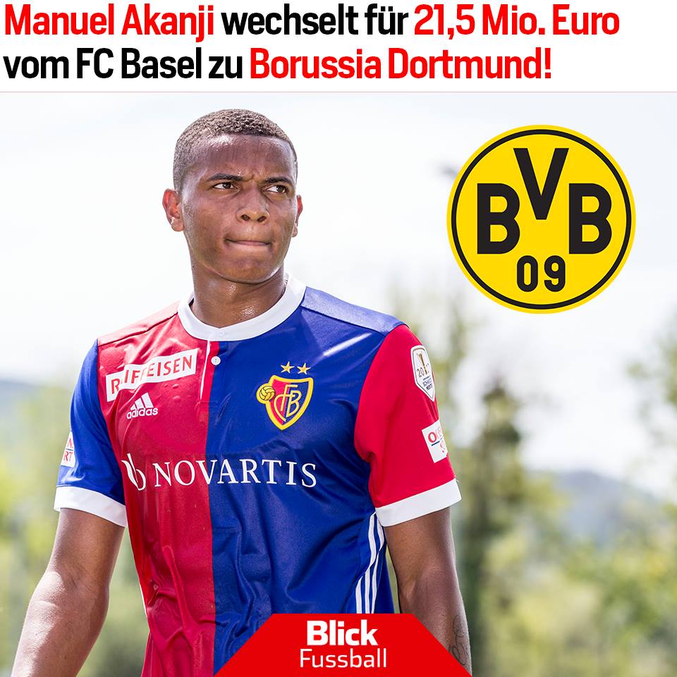 2018-01-14-Manuel-Akanji-from-FCBasel-to-BVB