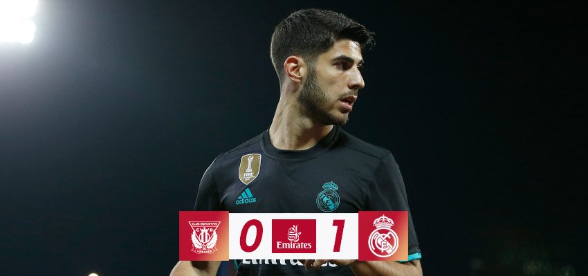 2018-01-18-Asensio