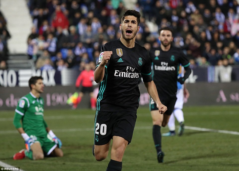 2018-01-18-Marco-Asensio