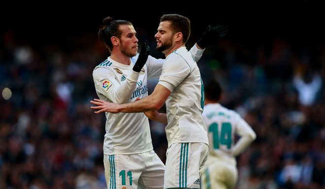 2018-01-21-gareth-bale-nacho-fernandez