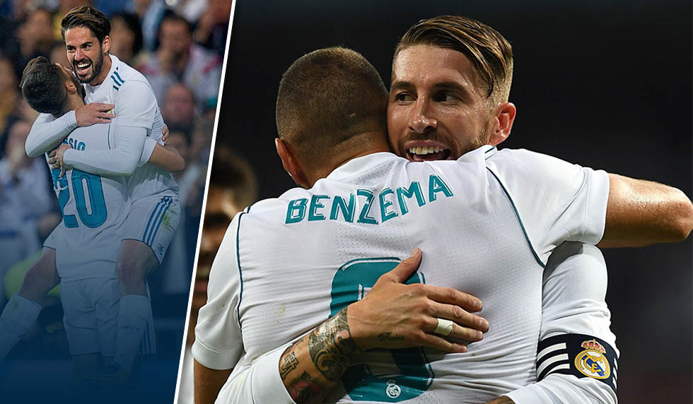 ramos-benzema-asensisco-Archivbild