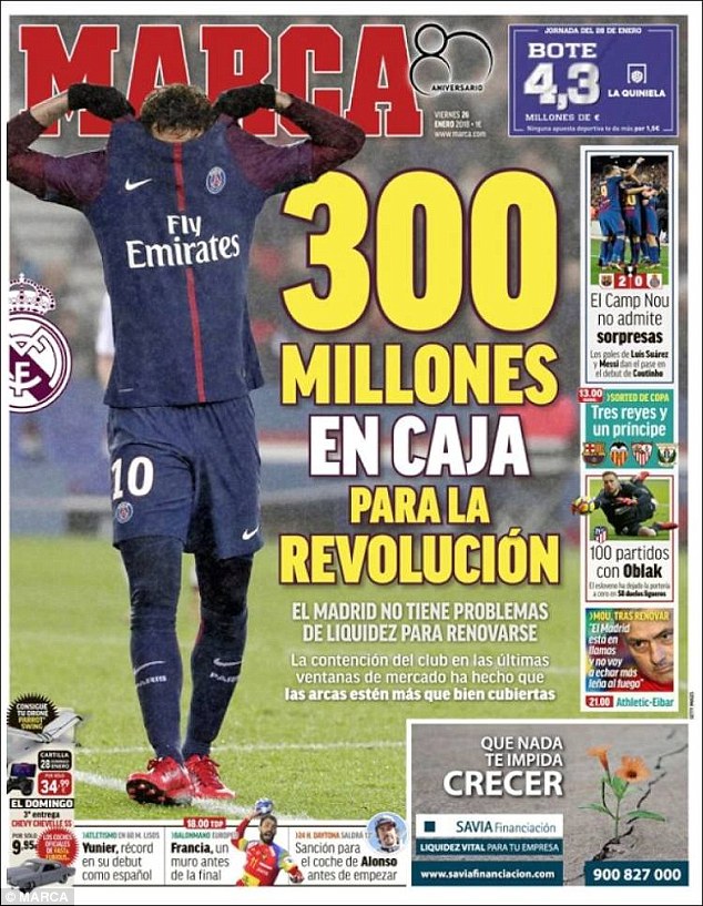 2018-01-26-Marca-Frontpage