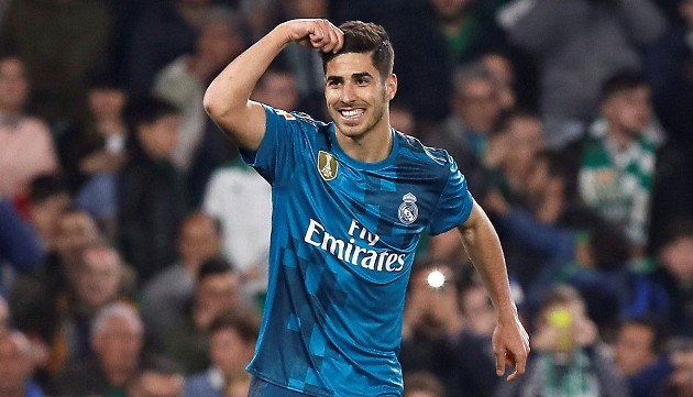 2018-02-18-Asensio-Goal