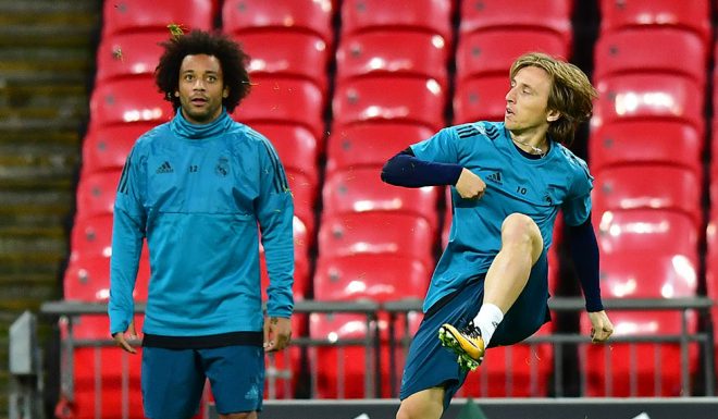 2018-02-20-marcelo-luka-modric