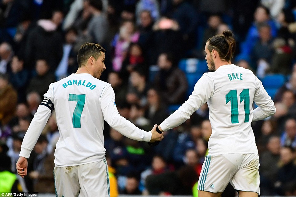 2018-02-24-CR7-Bale