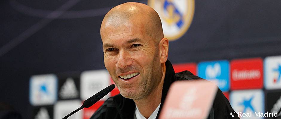 2018-02-26-Zidane-Presse