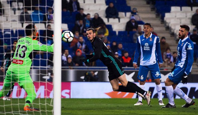 2018-02-28-bale-kopfball-espanyol