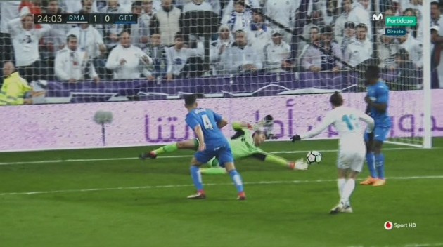 2018-03-03-Bale-Goal