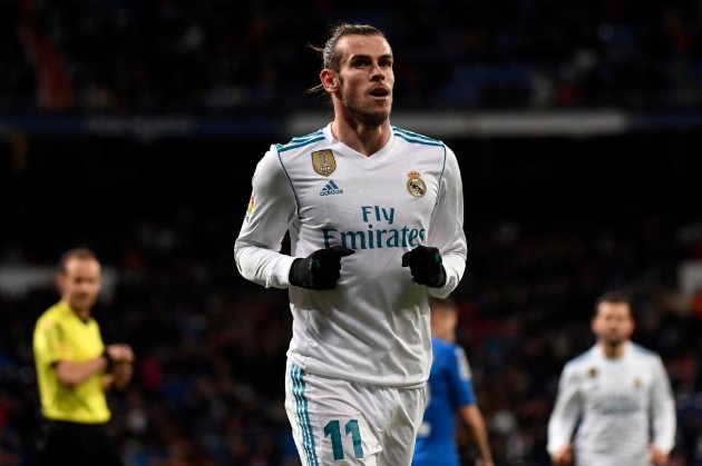 2018-03-03-Gareth-Bale-Bild2