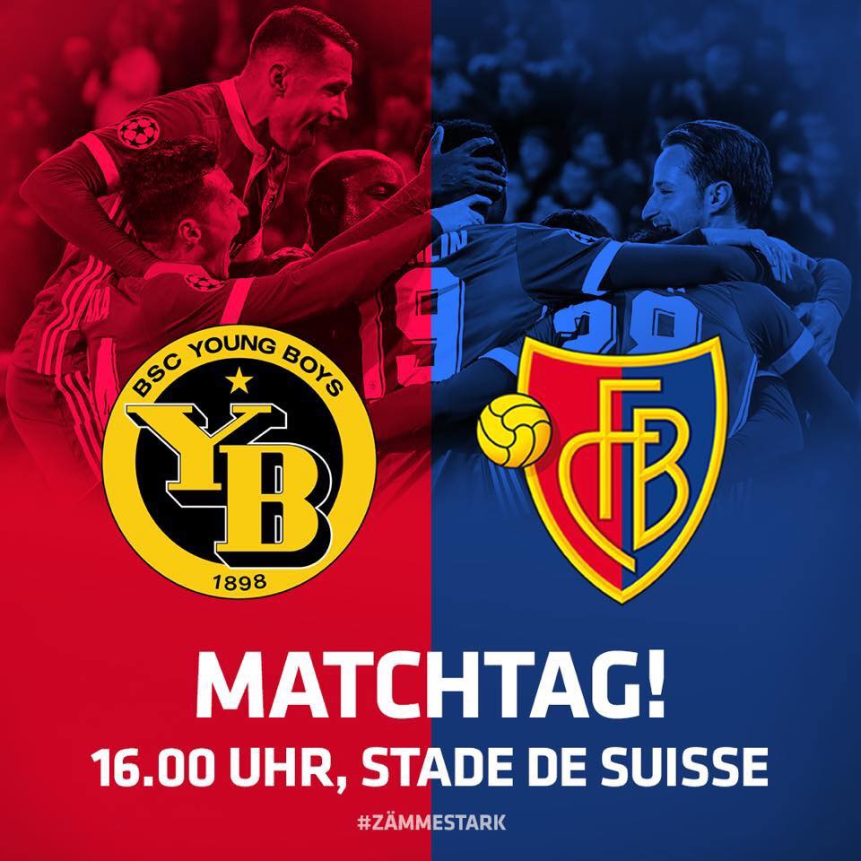 2018-04-02-FCB-Matchtag