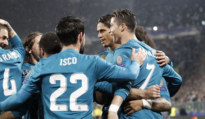 2018-04-03-cristian-ronaldo-real-madrid-juventus-team