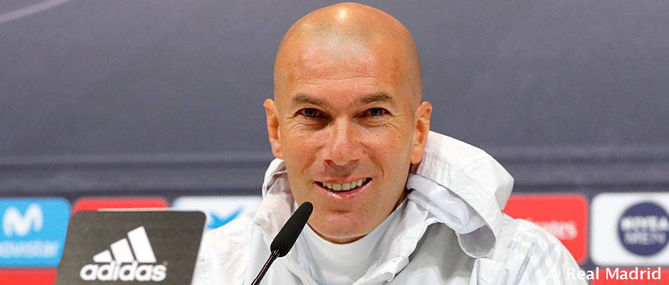 2018-04-07-Zidane-Presse