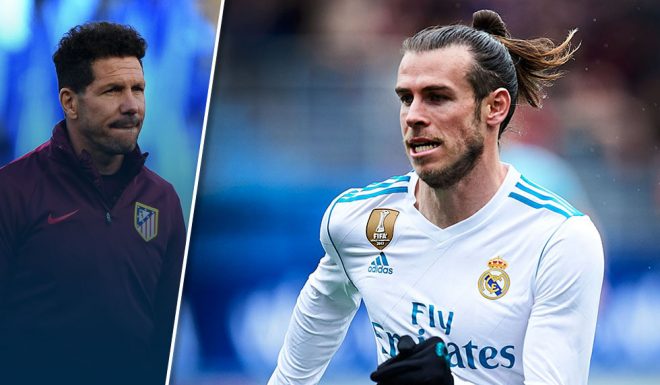 2018-04-08-vorbericht-atletico-bale